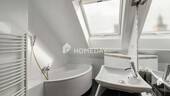 Badezimmer 1 - 