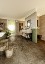 Bild 15 - 