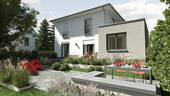 Bild 27 - 