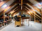 Werkstatt - 