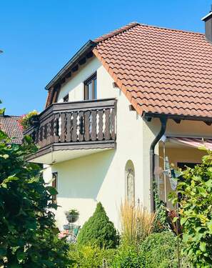 tempImage5oE2dy.jpg - 5 Zimmer Einfamilienhaus zum Kaufen in Pleinfeld