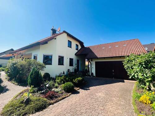 4.jpg - 5 Zimmer Einfamilienhaus in Pleinfeld