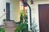 Eingang - 