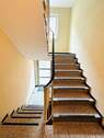 Treppenhaus .jpg - 
