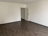 Wohnen/Schlafen - 