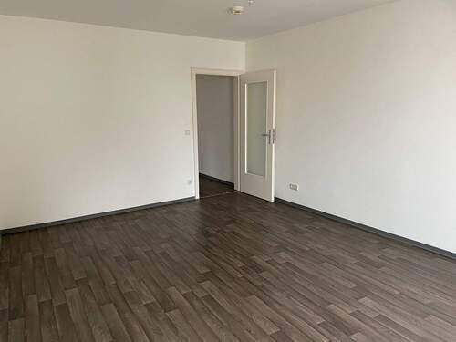 Wohnen/Schlafen - 
