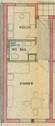 Grundriss.jpg - 