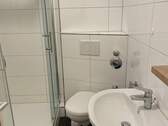 Duschbad - 1 Zimmer Etagenwohnung in Nürnberg