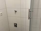 Dusche - Etagenwohnung mit 38,40 m² in Nürnberg zur Miete