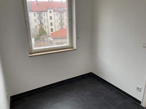 Küche - 