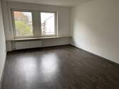 Wohnen/Schlafen - 