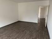 Wohnen/Schlafen - 
