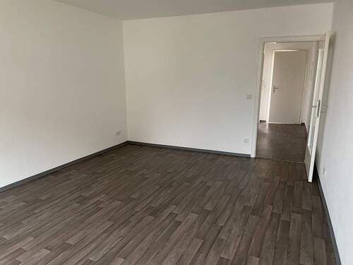 Wohnen/Schlafen - 