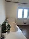 Modernes Badezimmer - 