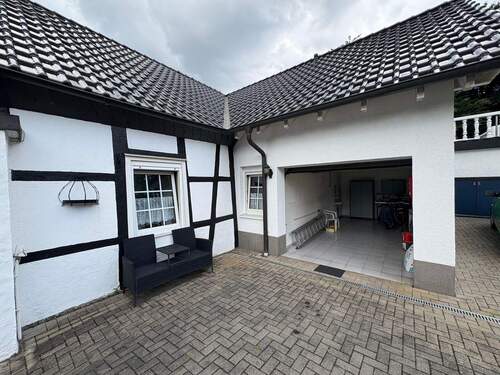 IMG_7567 - 5 Zimmer Einfamilienhaus zum Kaufen in Witten