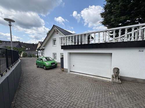 IMG_7540 - Einfamilienhaus mit 217,00 m² in Witten zum Kaufen