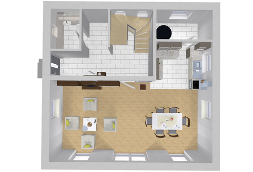 Erdgeschoss_3D.png - 