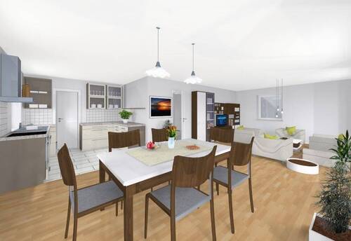 Kochen Essen 3D.jpg - 