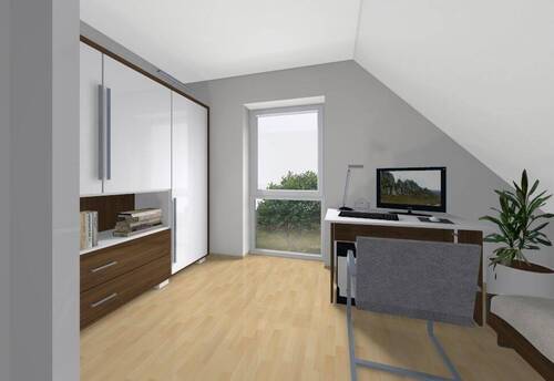 Kinderzimmer 2.jpg - 