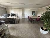 exemplarisch Büro - 