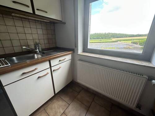 exempl. Küche 1.OG - 