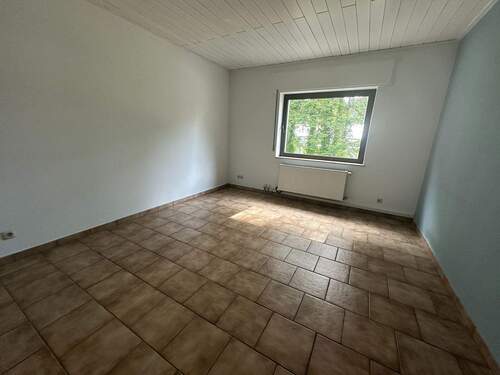 Schlafzimmer exemplarisch 1.OG - 