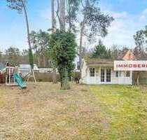 325.000,00 EUR Kaufpreis, ca.  0,00 m² in Heidesee (PLZ: 15754) Dolgenbrodt