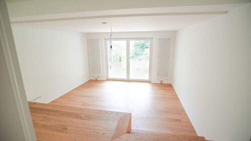 Büro/Kinderzimmer - 