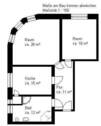 Grundriss - 