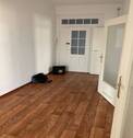 Flur - 