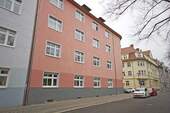 Bild 8 - 