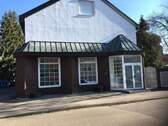 Bild 3 - NEUMANN - Gepflegte und großzügige Gewerbeeinheit im Süden von Ingolstadt