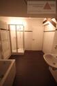Badezimmer - Etagenwohnung mit 90,00 m&sup2; in Annaberg-Buchholz zur Miete