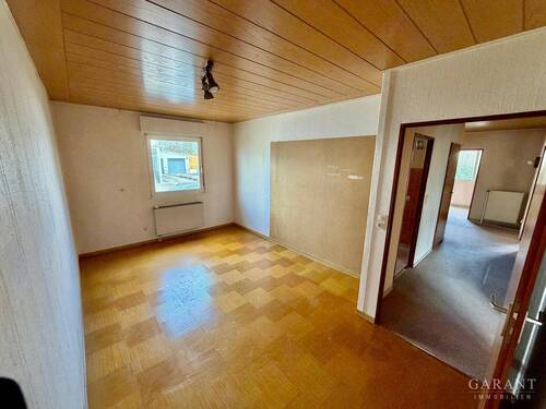 Kinderzimmer.Buero1 - 