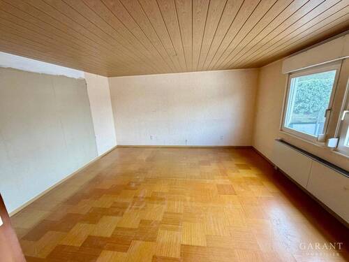 SCHLAFZIMMER GROSS - 