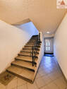 Treppenhaus EG - 