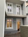 Ansicht - 