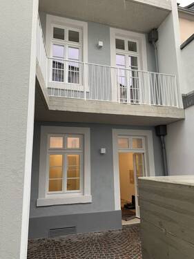 Ansicht - 