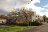 Bild 17 - 