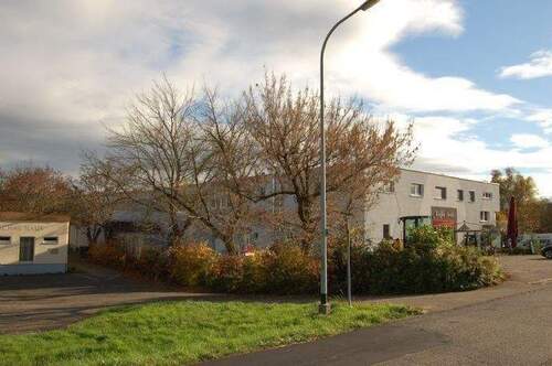 Bild 17 - 