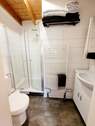 Badezimmer OG 1 - 