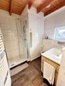Badezimmer OG 2 - 