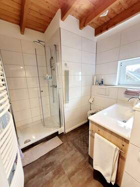 Badezimmer OG 2 - 