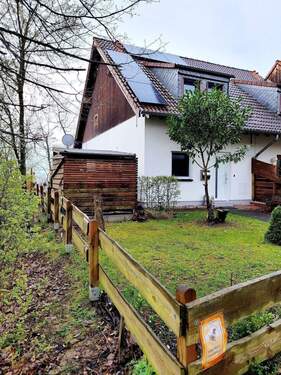 Ansicht - 