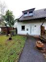 Ansicht - 4 Zimmer Mehrfamilienhaus, Wohnhaus zum Kaufen in Stromberg