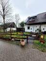 Ansicht - 4 Zimmer Mehrfamilienhaus, Wohnhaus in Stromberg