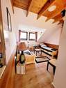 Schlafzimmer OG 1 - 