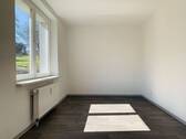 Schlafzimmer - Etagenwohnung mit 100,00 m&sup2; in Jahnsdorf/Erzgeb. zur Miete