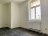Kinderzimmer - 