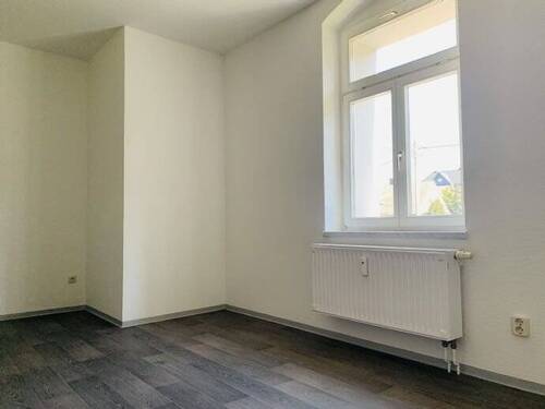 Kinderzimmer - 